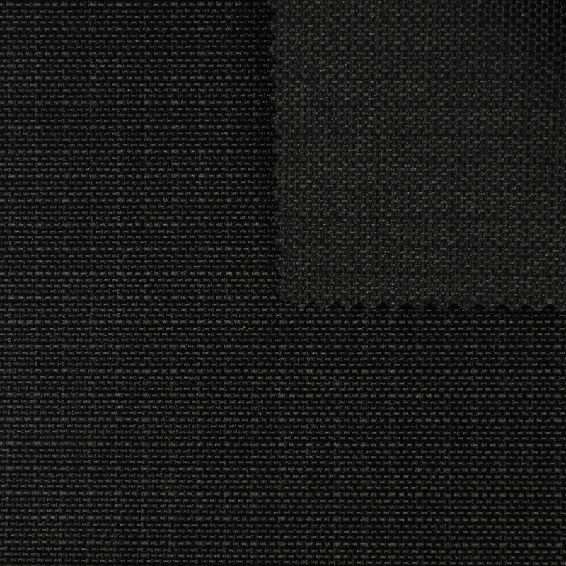 Articulus N. WF26-TH-047