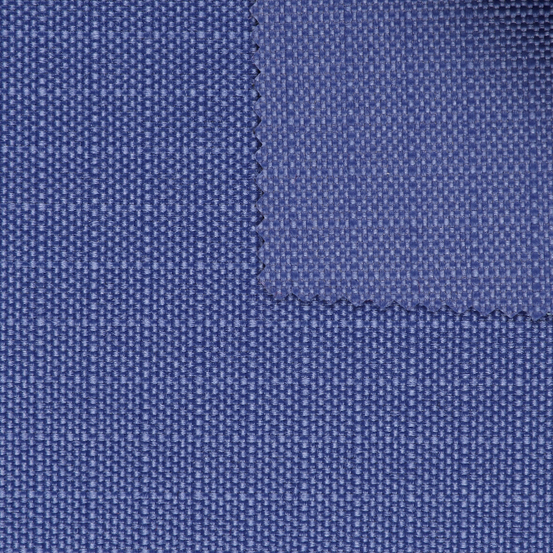 Articulus N. WF26-TH-048