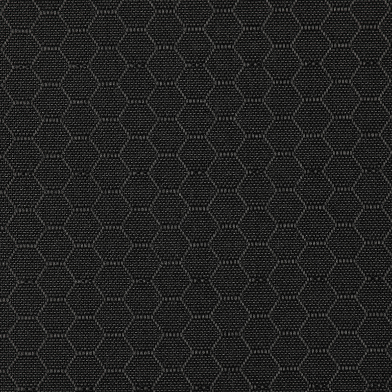 Articulus N. WF26-TH-049