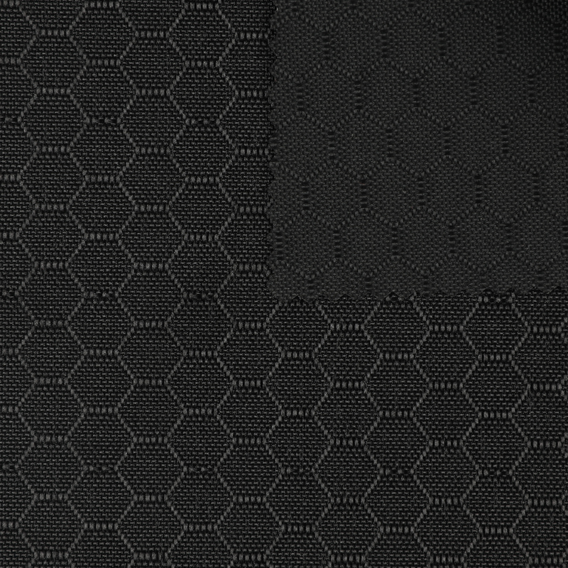 Articulus N. WF26-TH-049