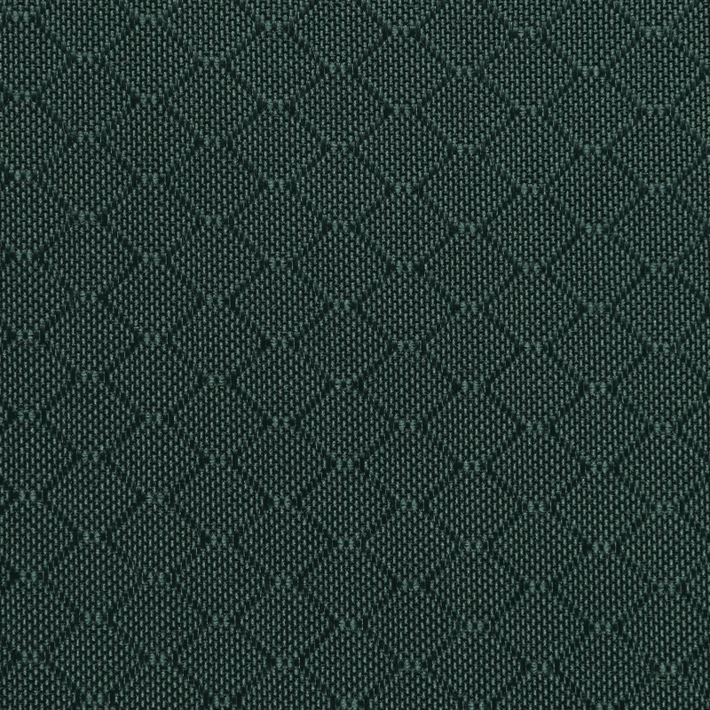 Articulus N. WF26-TH-050