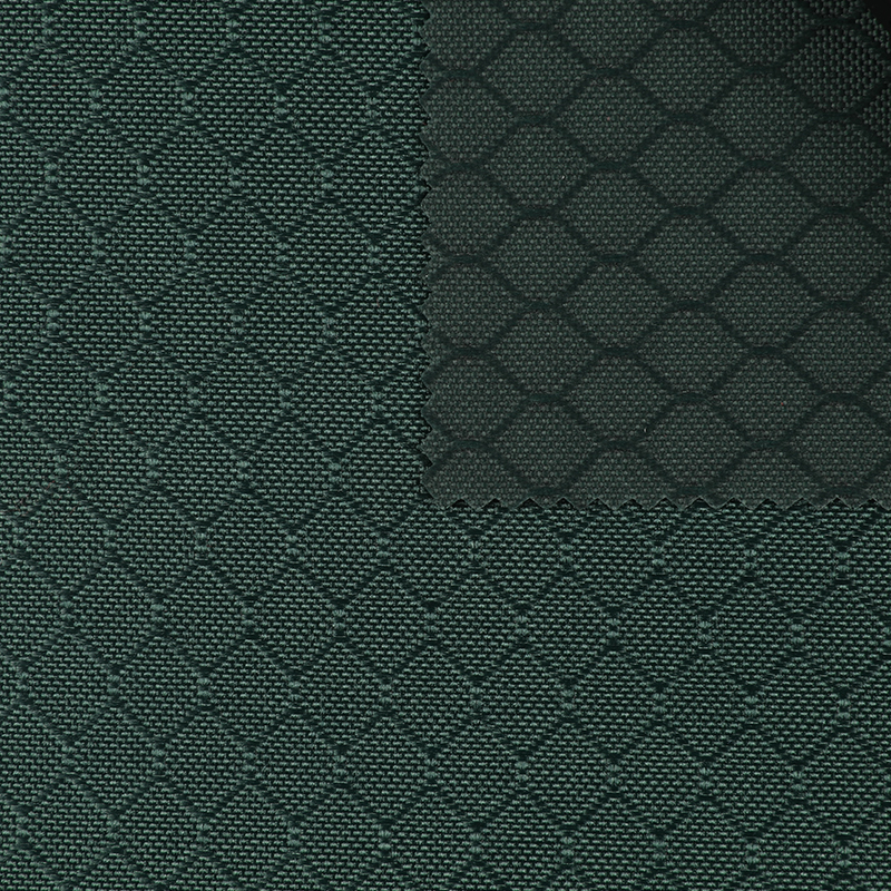 Articulus N. WF26-TH-050