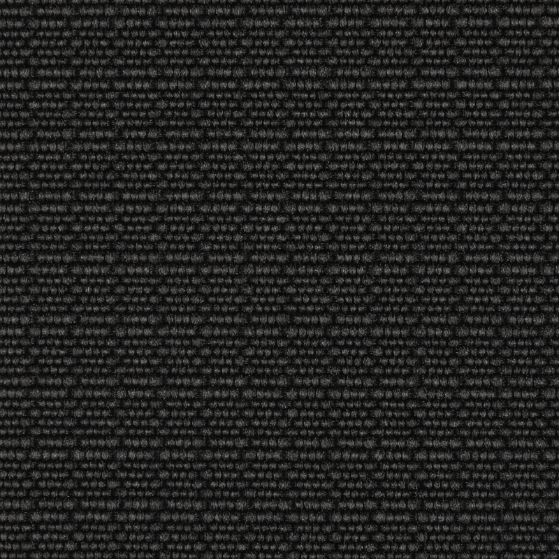 Articulus N. WF26-TH-051