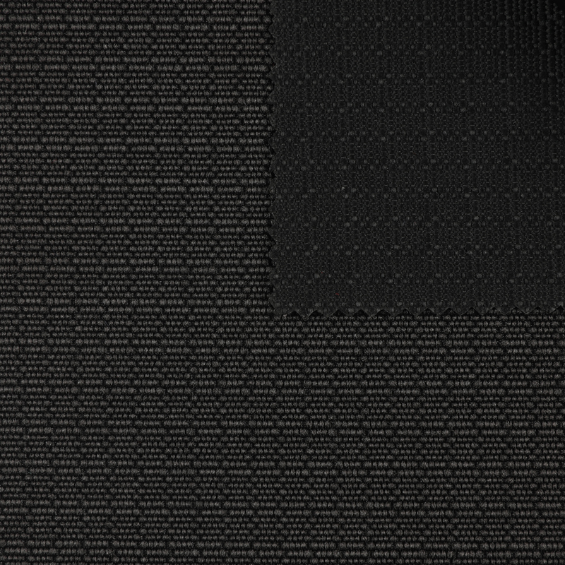 Articulus N. WF26-TH-051