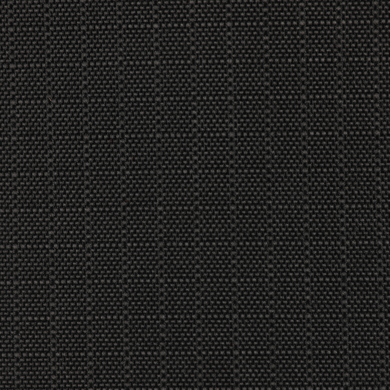 Articulus N. WF26-TH-052