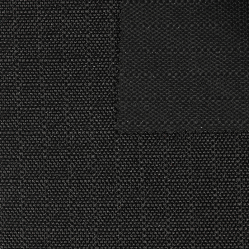 Articulus N. WF26-TH-052