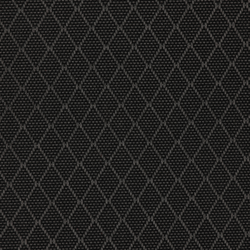 Articulus WF26-TH-053