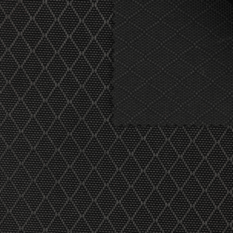 Articulus WF26-TH-053