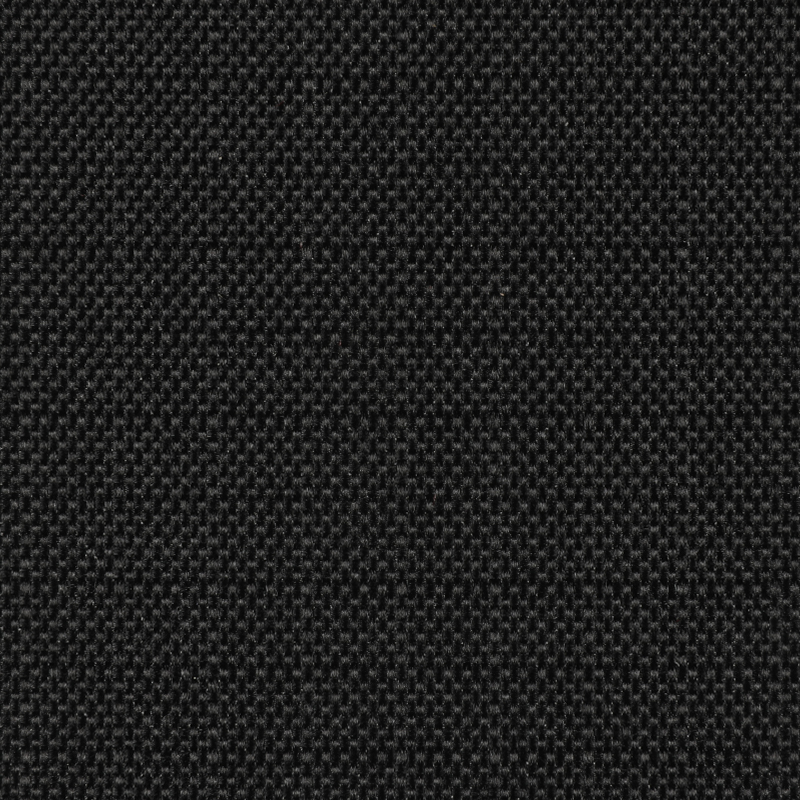 Articulus WF26-TH-054