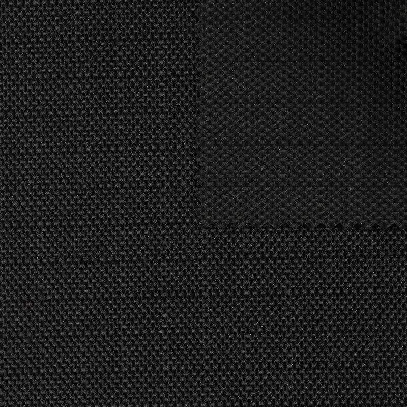 Articulus WF26-TH-054