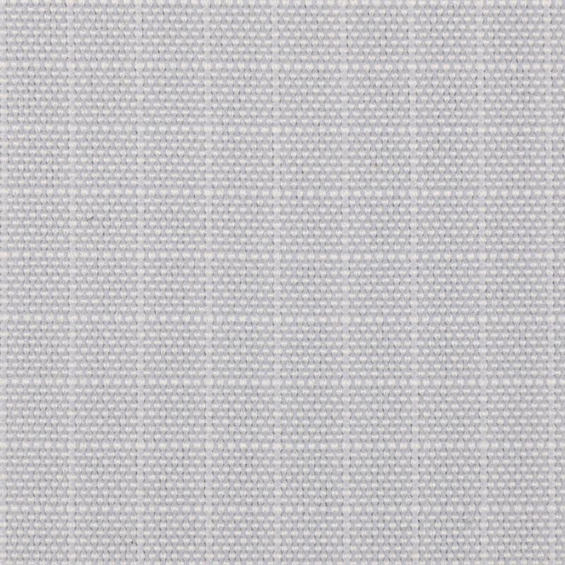 Articulus N. WF26-TH-055