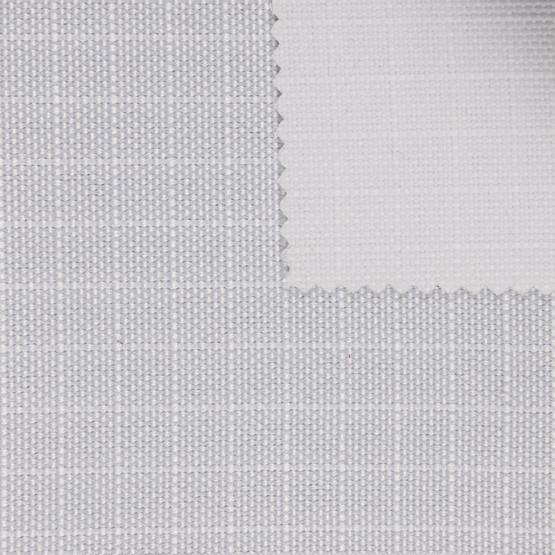 Articulus N. WF26-TH-055