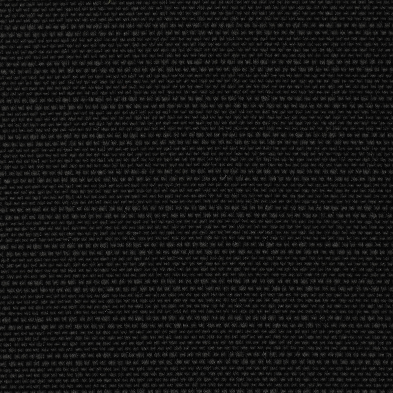 Articulus N. WF26-TH-056