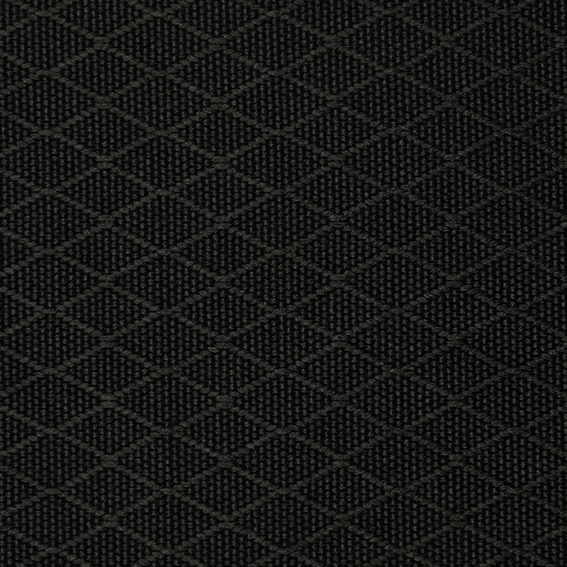 Articulus N. WF26-TH-057