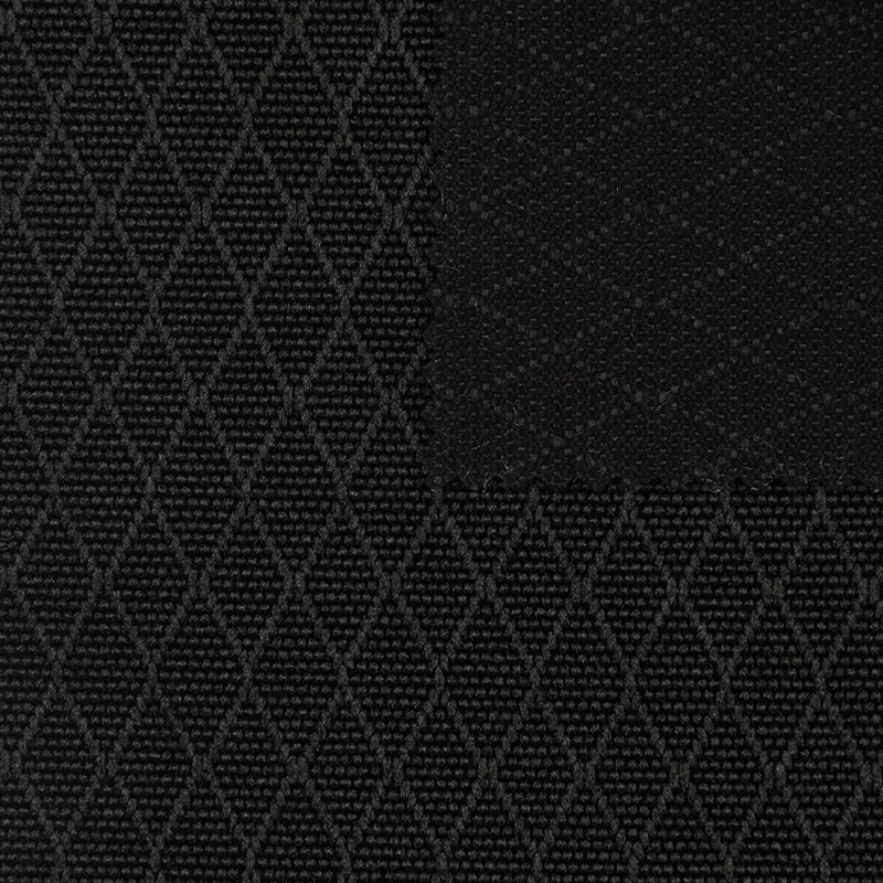 Articulus N. WF26-TH-057