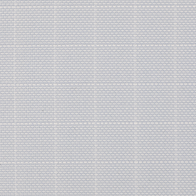 Articulus N. WF26-TH-058