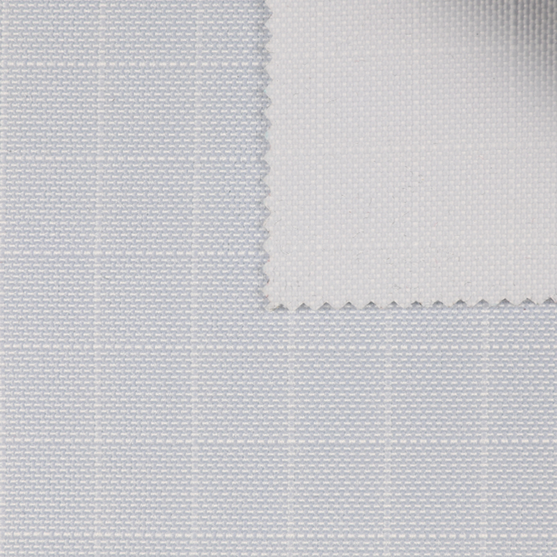 Articulus N. WF26-TH-058