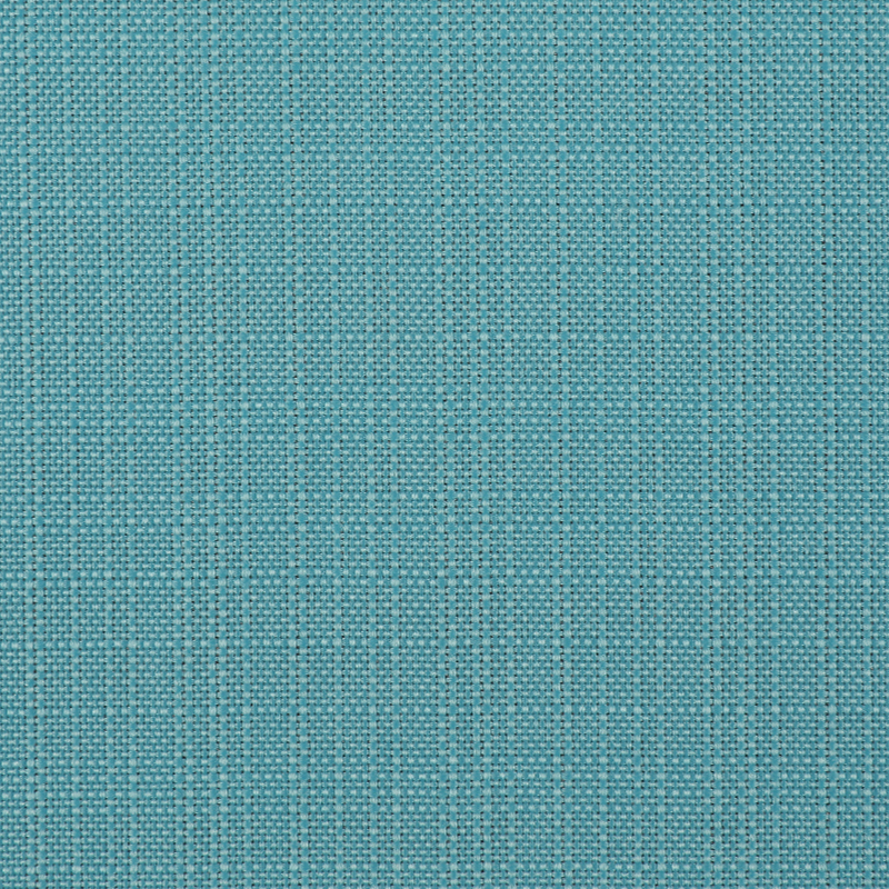 Articulus N. WF26-TH-059