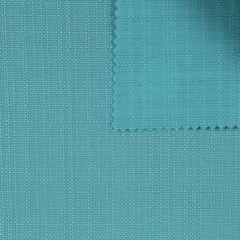 Articulus N. WF26-TH-059