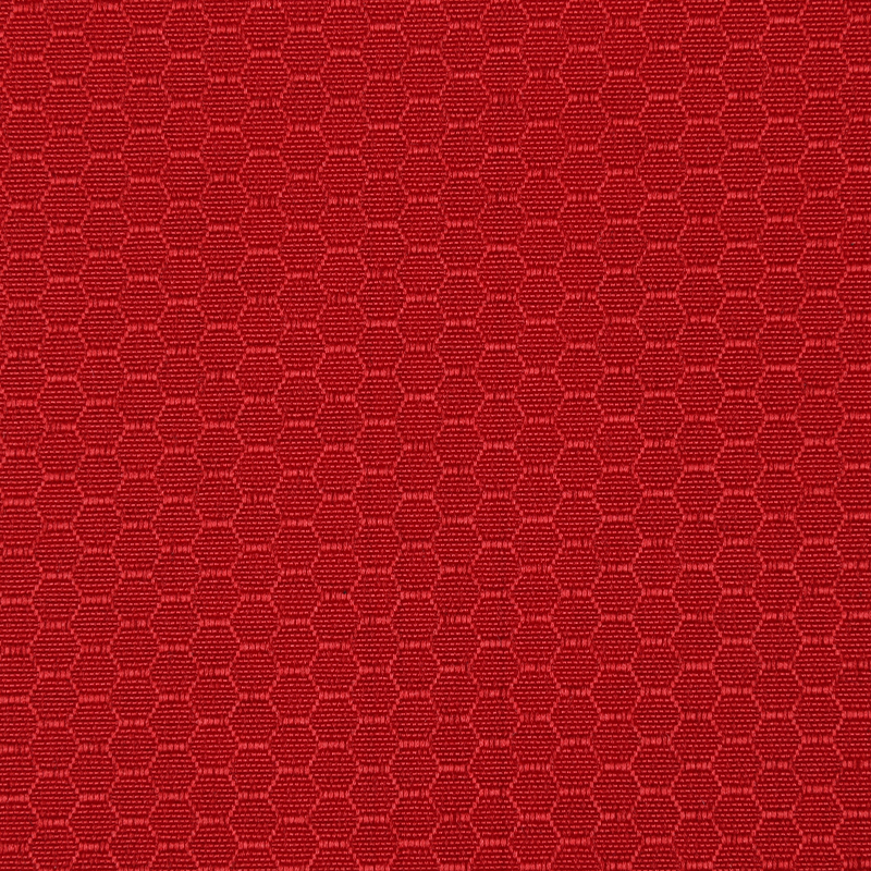 Articulus N. WF26-TH-060