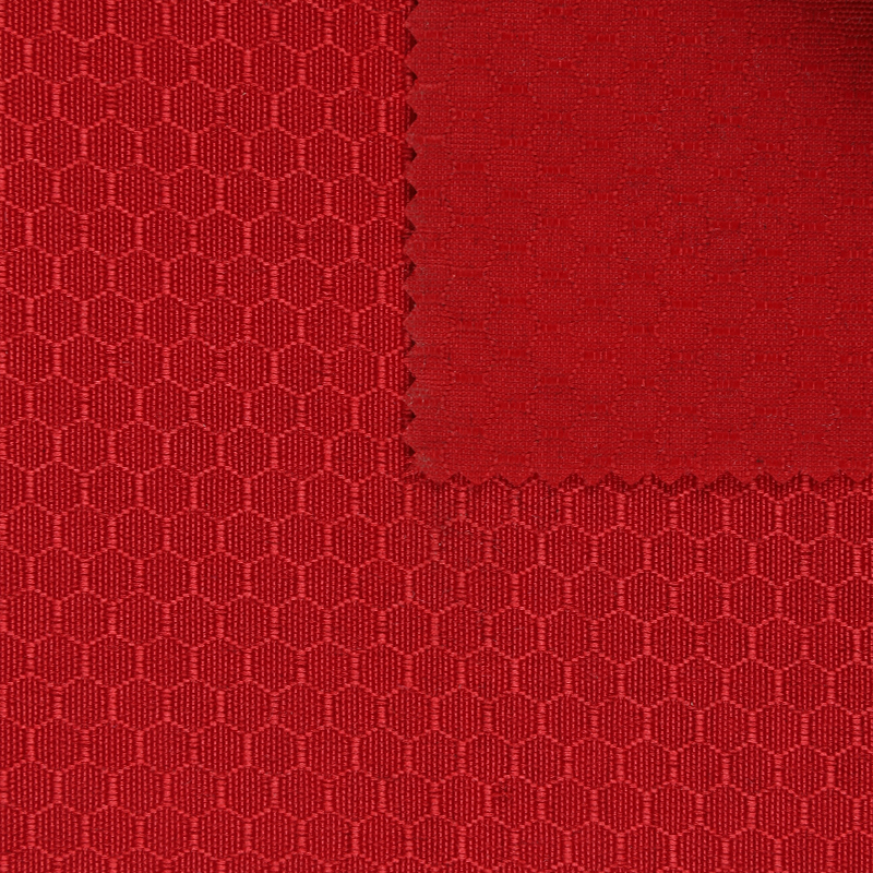 Articulus N. WF26-TH-060