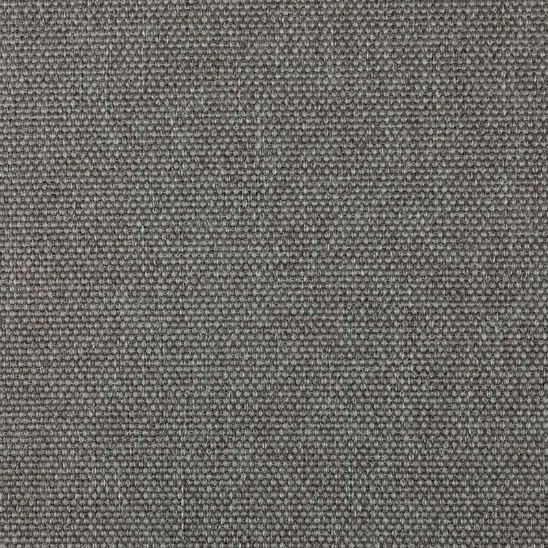 Articulus N. WF26-YL-001