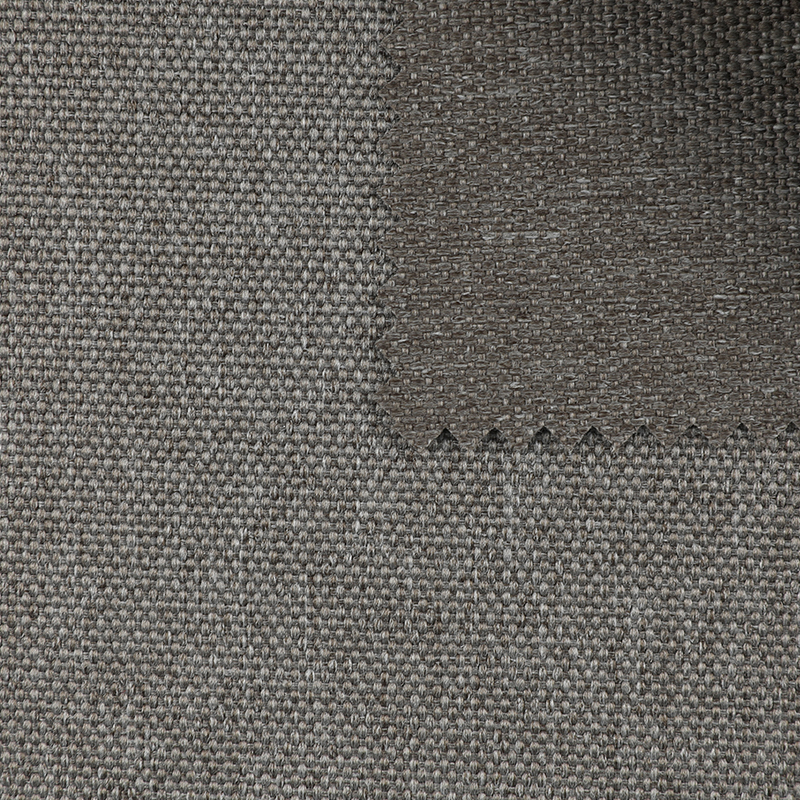 Articulus N. WF26-YL-001