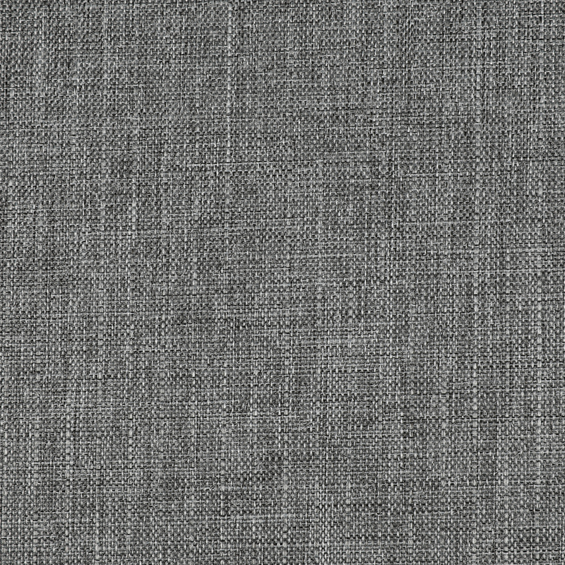 Articulus N. WF26-YL-002