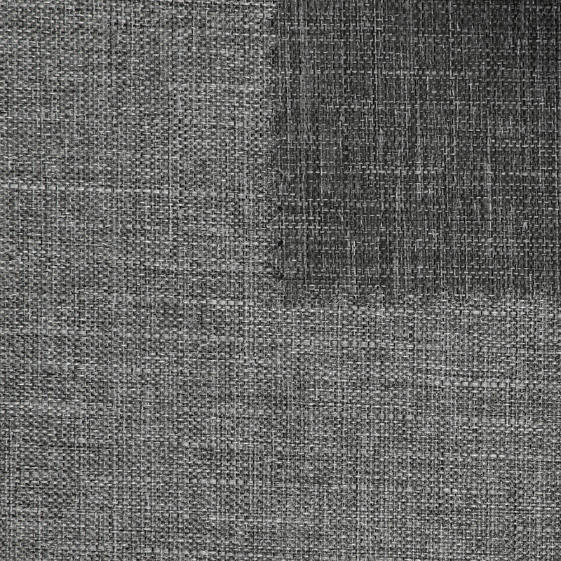 Articulus N. WF26-YL-002