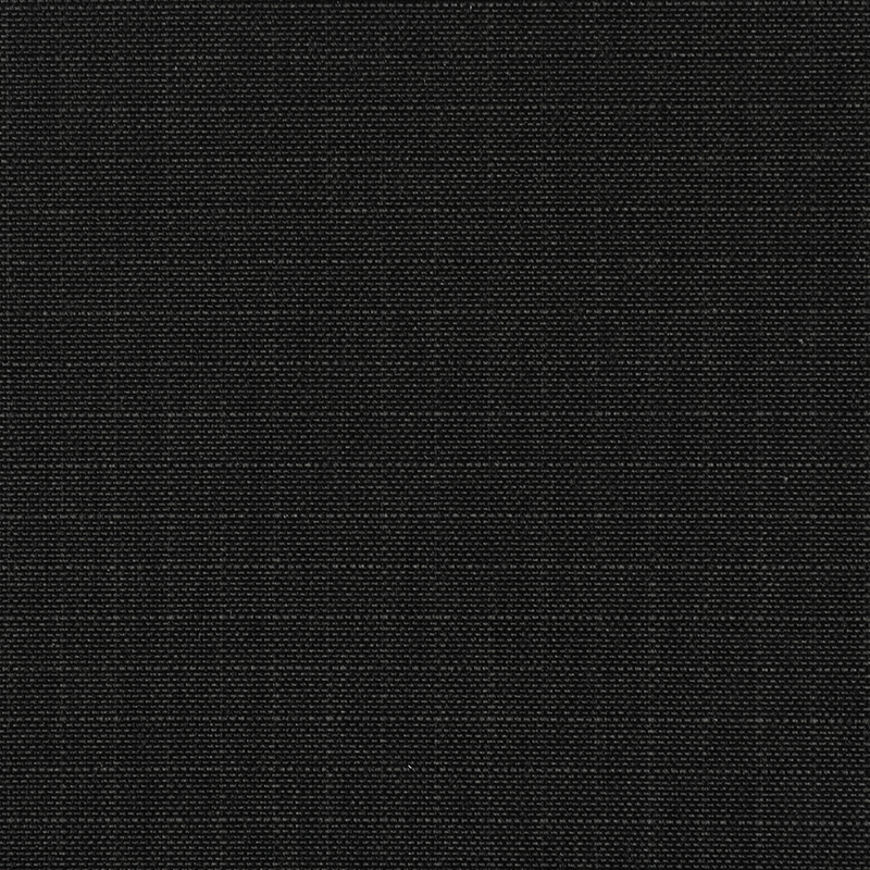 Articulus N. WF26-YL-003