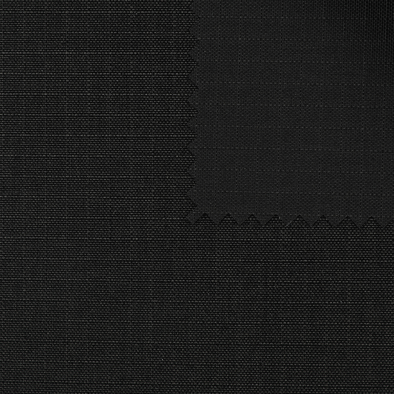 Articulus N. WF26-YL-003