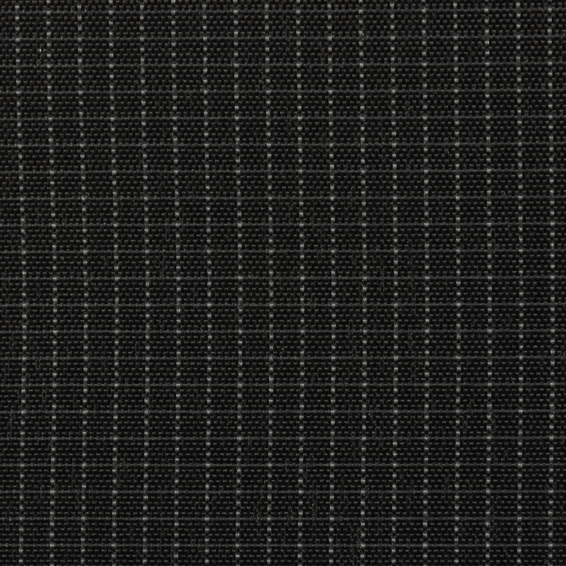 Articulus N. WF26-YL-004