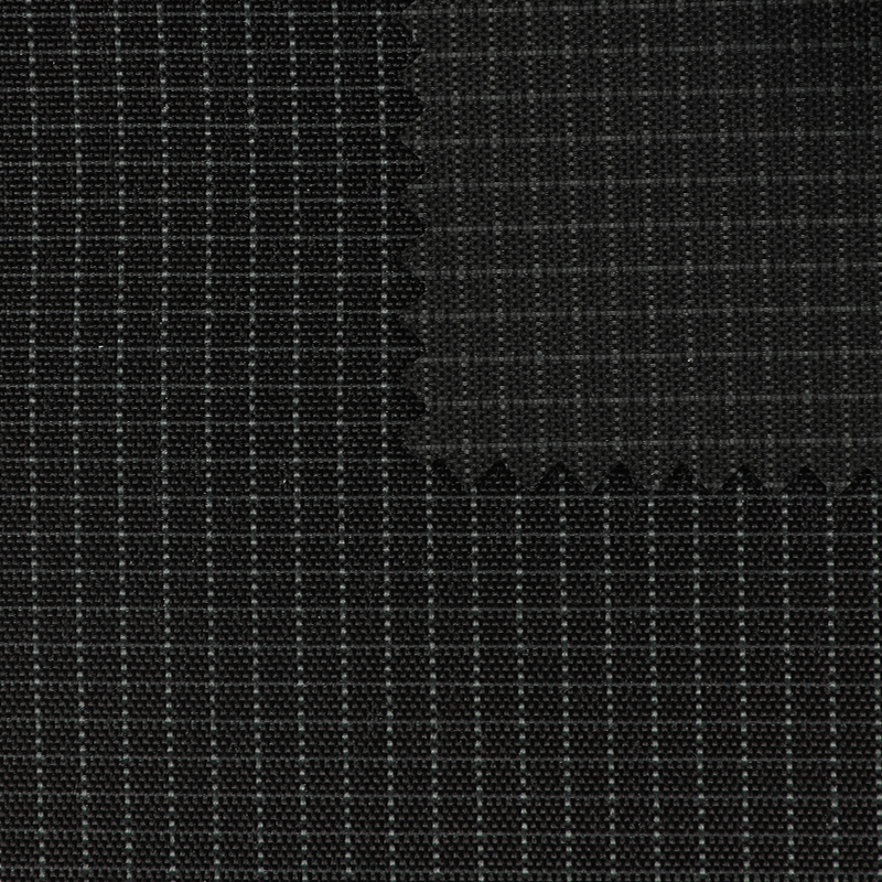 Articulus N. WF26-YL-004