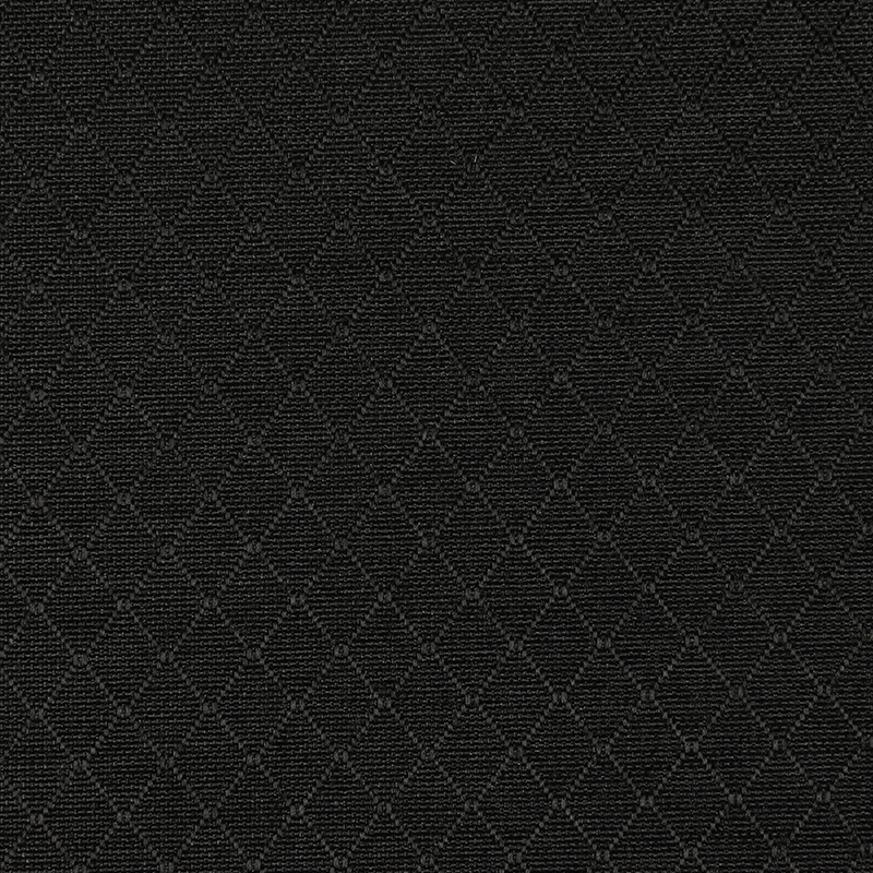 Articulus N. WF26-YL-005