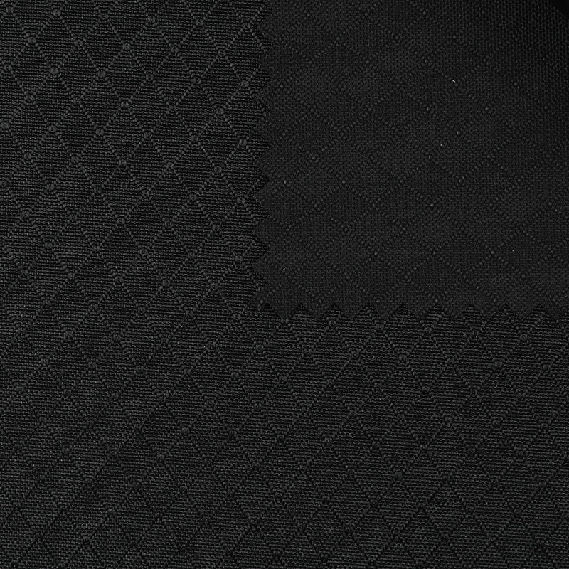 Articulus N. WF26-YL-005