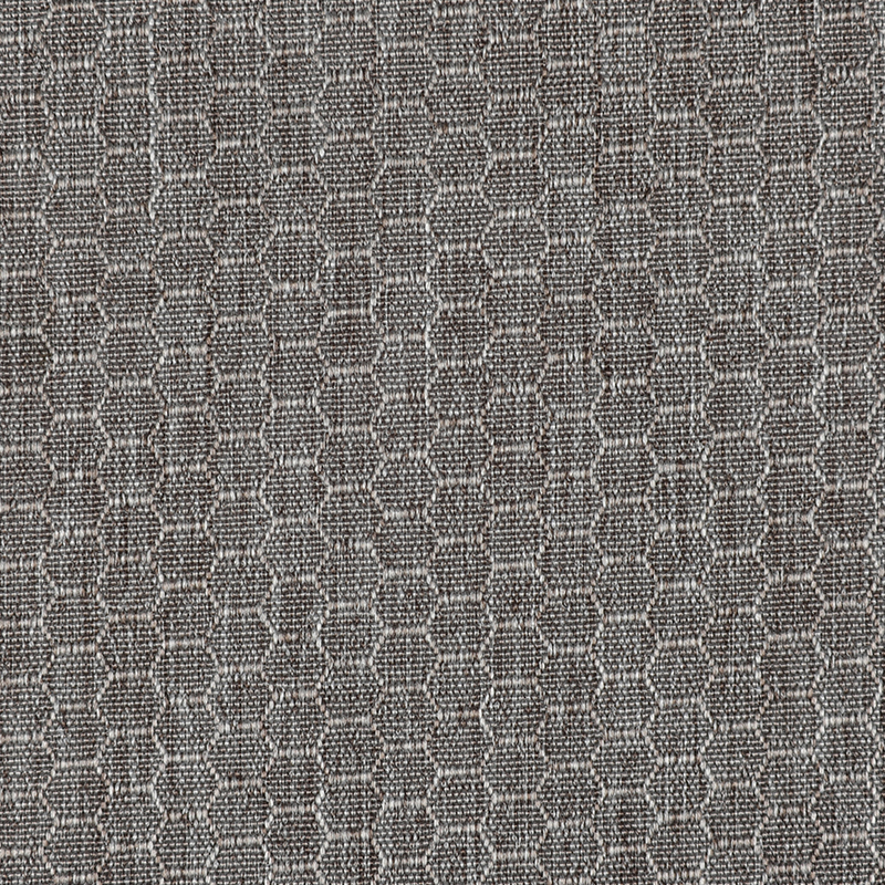 Articulus N. WF26-YL-006