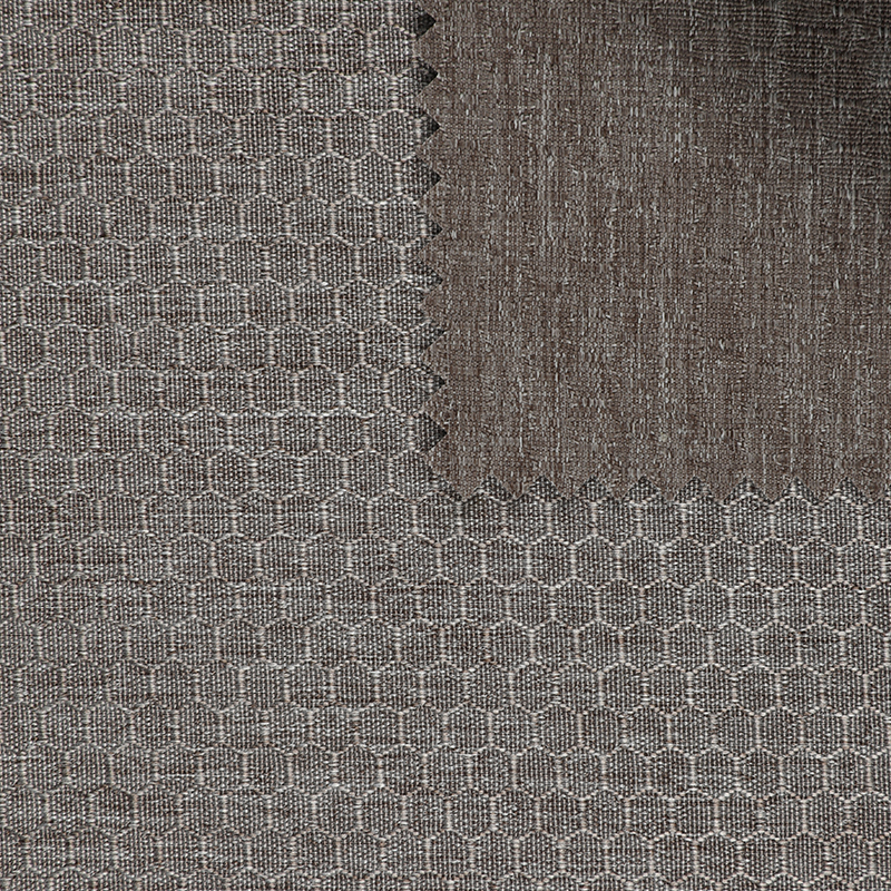 Articulus N. WF26-YL-006