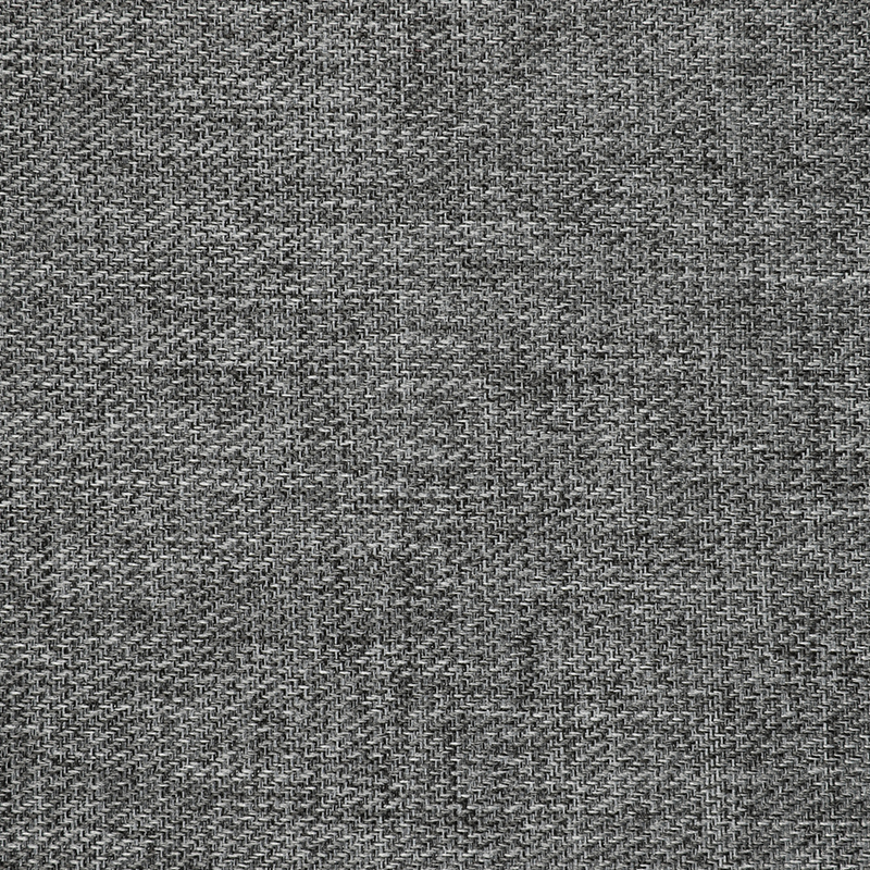 Articulus N. WF26-YL-007