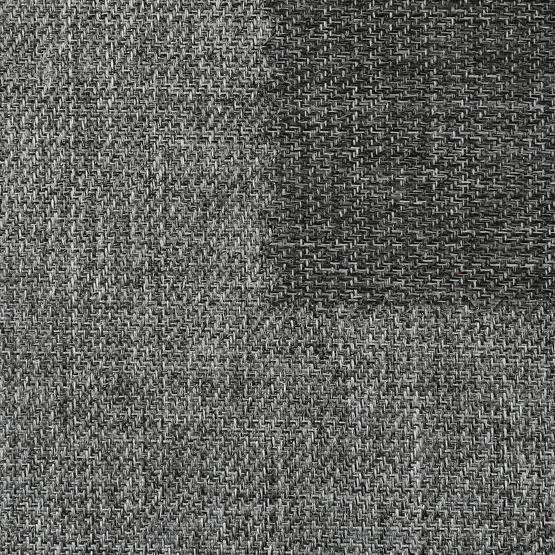 Articulus N. WF26-YL-007