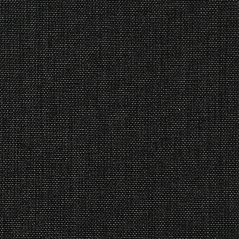 Articulus N. WF26-YL-008