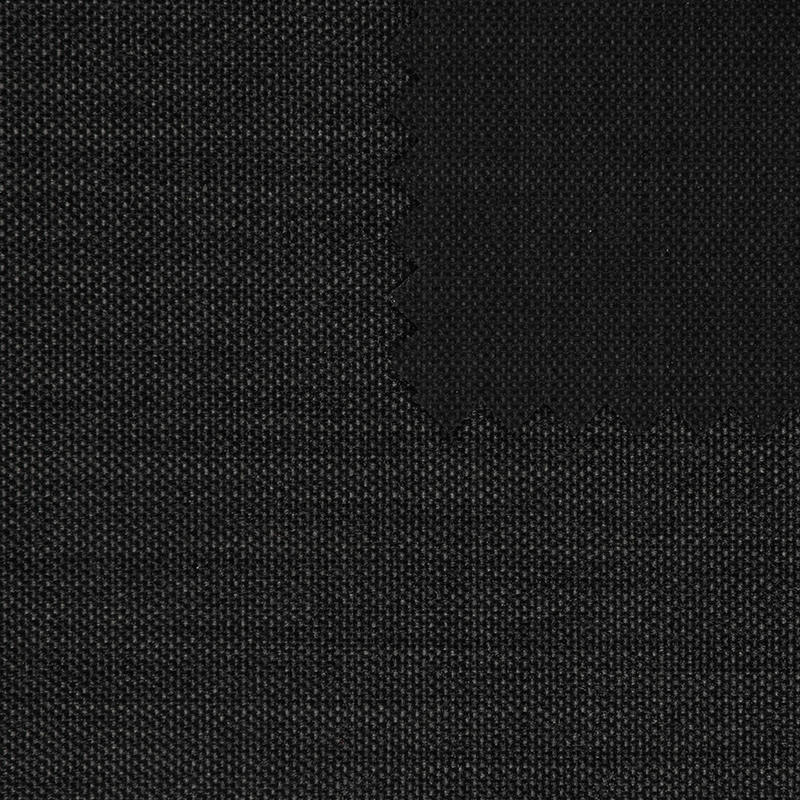 Articulus N. WF26-YL-008