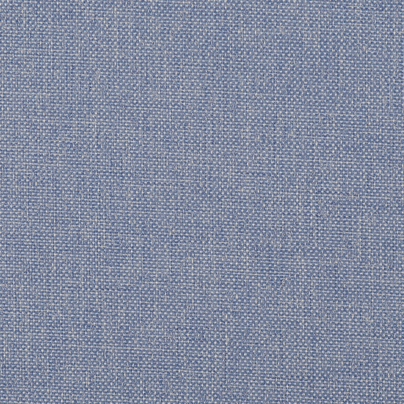 Articulus N. WF26-YL-009