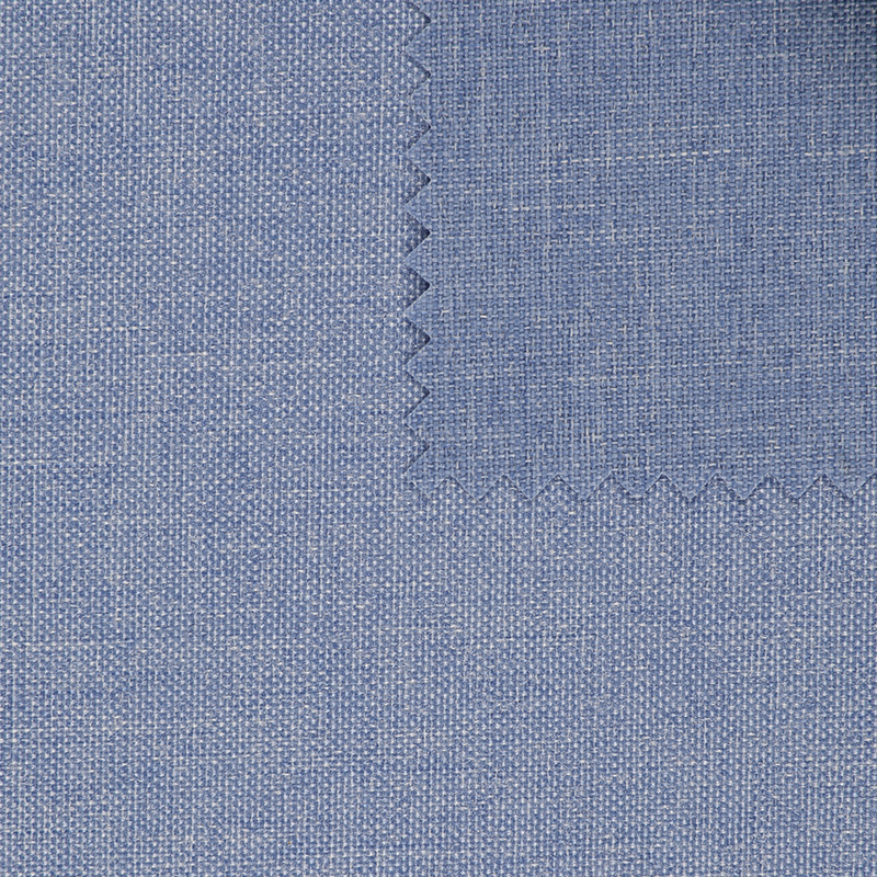 Articulus N. WF26-YL-009