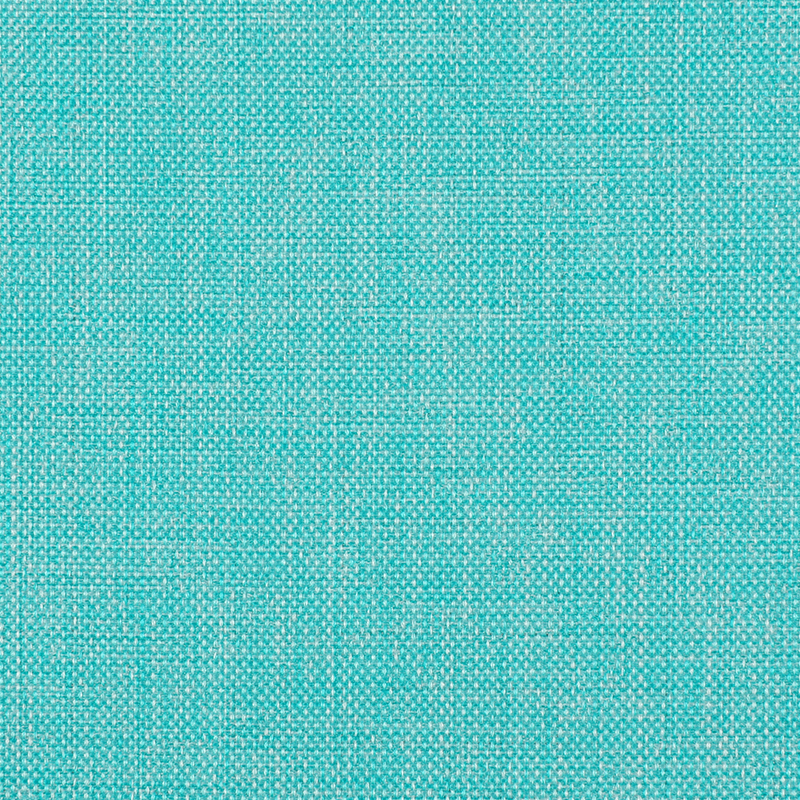 Articulus N. WF26-YL-010