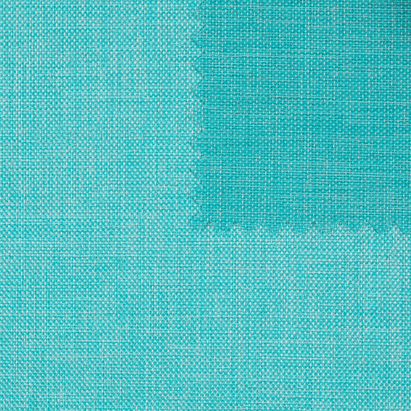 Articulus N. WF26-YL-010