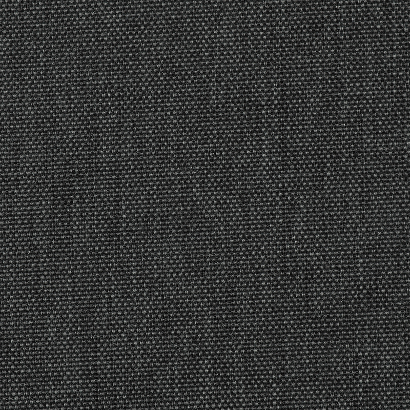 Articulus WF26-YL-011