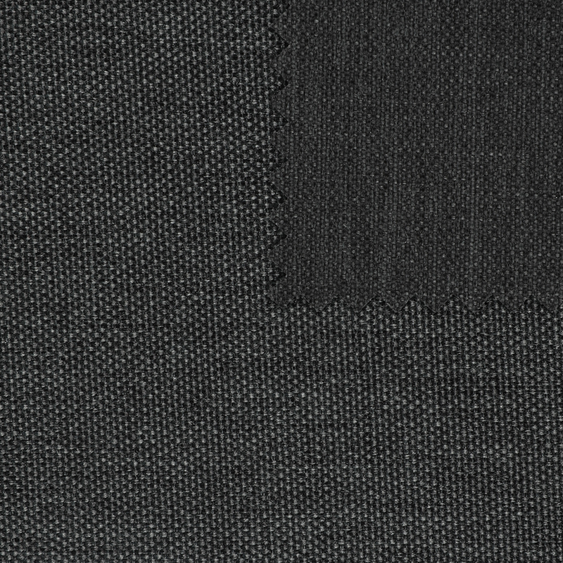 Articulus WF26-YL-011