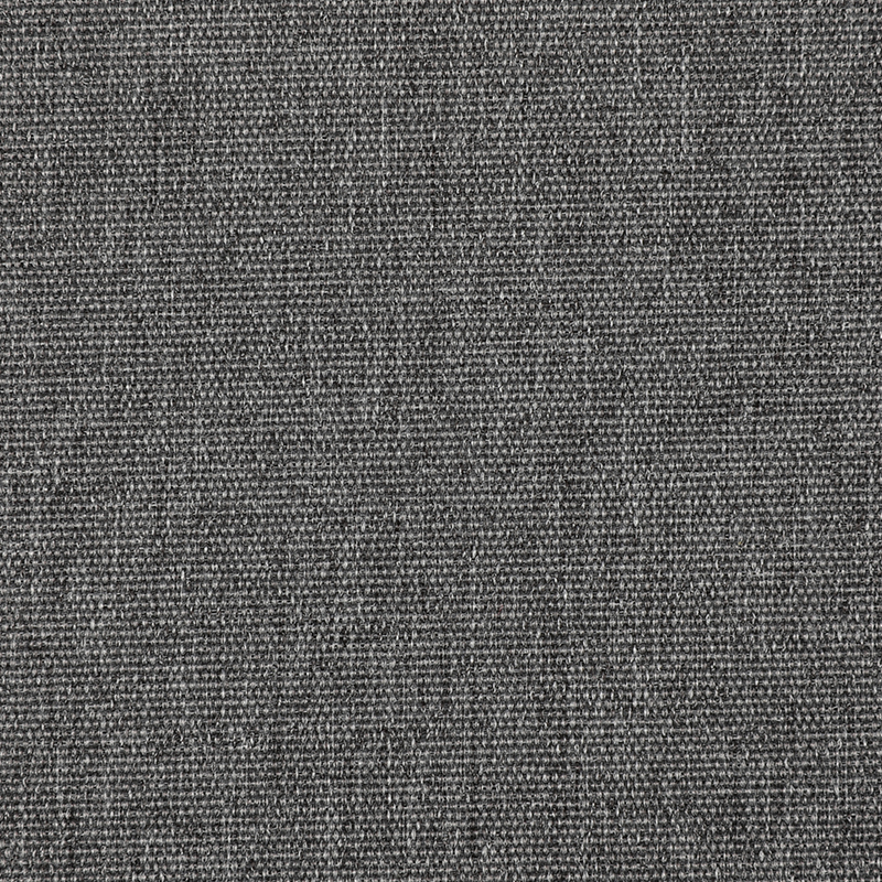 Articulus WF26-YL-012