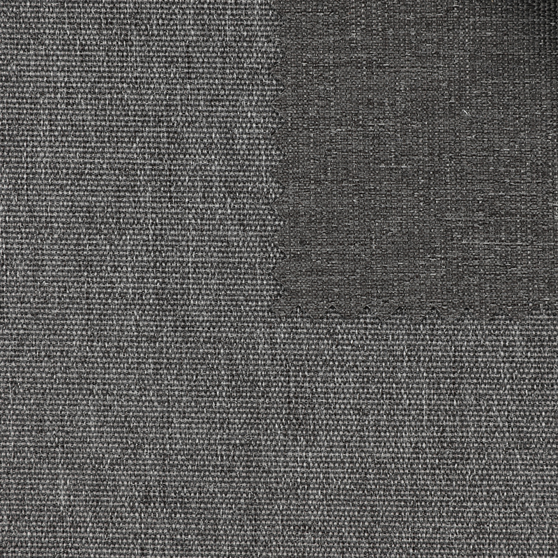 Articulus WF26-YL-012