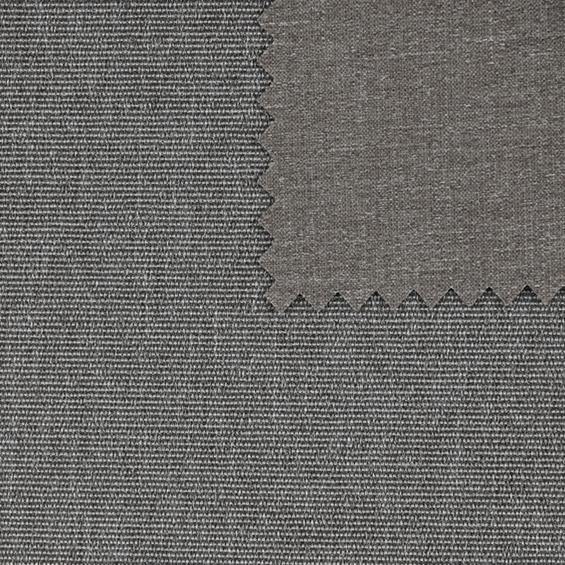 Articulus N. WF26-YL-013